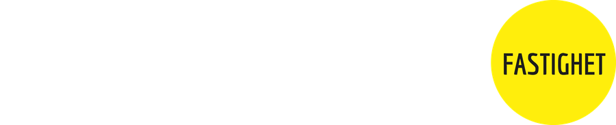 Area Fastighet