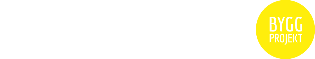 Area Byggprojekt